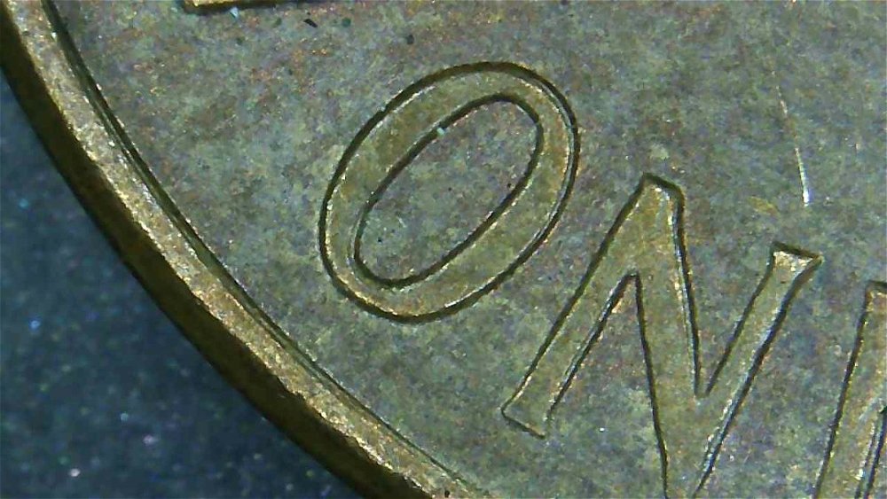 1967-Penny-DDR?-MD?-Need-Help